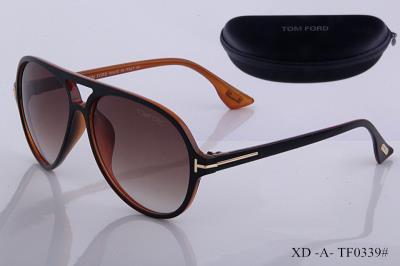 TOM FORD Sunglasses-57